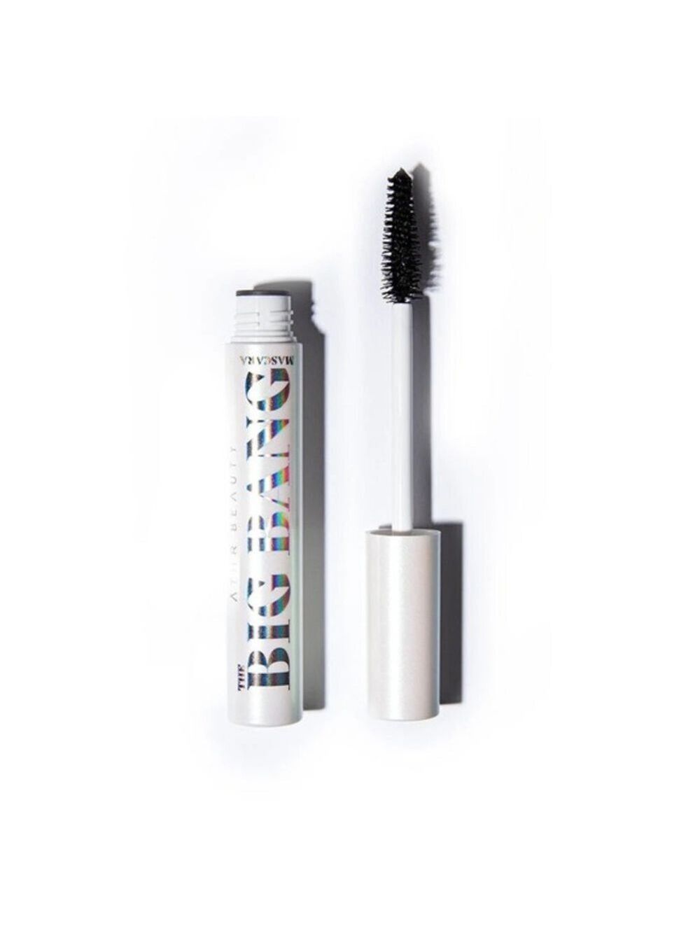 Athr Beauty Big Bang Mascara